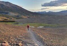 Torres Del Paine (nacionalinis parkas Patagonijoje) 