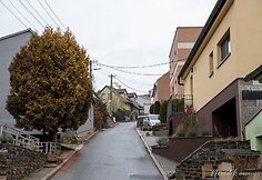 Kelionė automobiliu nuo Lietuvos iki Italijos