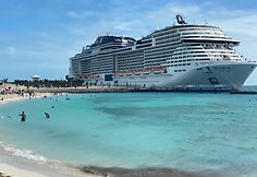 Rimvydas &Scaron;irvinskas-Makalius