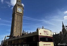 Londonas