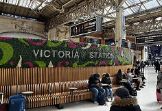 Londonas