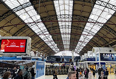 Londonas