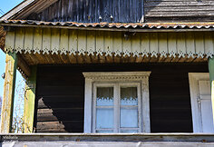 Degsnės &ndash; žydų žemdirbių kaimas (Varėnos r.)