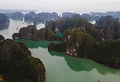Vietnamas