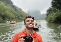 Vietnamas