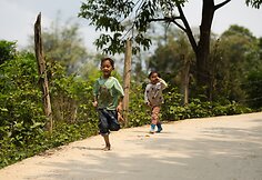 Vietnamas
