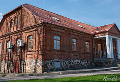 Žiežmariai