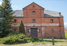 Žiežmariai