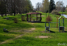 Žiežmariai