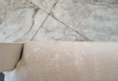 Tuniso vie&scaron;butis, kuriame buvo apsistoję lietuviai