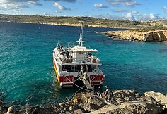 Malta