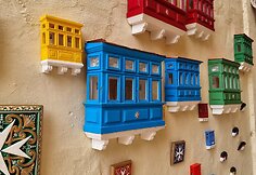Malta