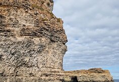 Malta