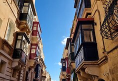 Malta