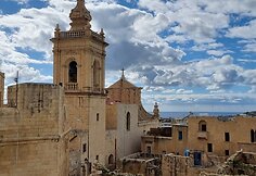Malta