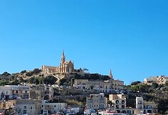 Malta