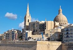 Malta