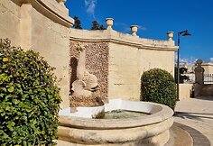 Malta