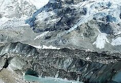 Įspūdžiai iš Nepalo