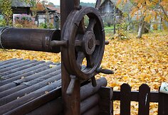 Grabijolai