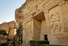 Osūna, Andalūzija, Ispanija