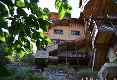 Kakopetria kaimelis