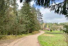 Svilės kraštovaizdžio takas