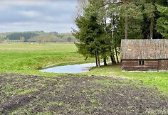 Svilės kraštovaizdžio takas