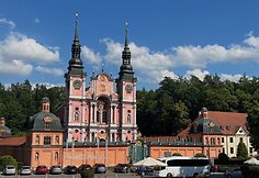 Święta Lipka (&Scaron;ventalieptė)