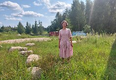 Ernesta Navickaitė
