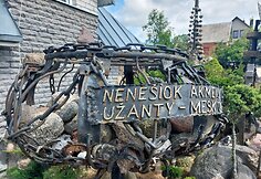 Akmenų muziejus