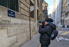 Prancūzija