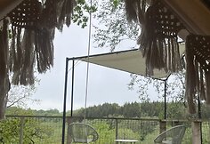 &bdquo;Žvaigždžių slėnis&ldquo;