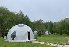 &bdquo;Žvaigždžių slėnis&ldquo;