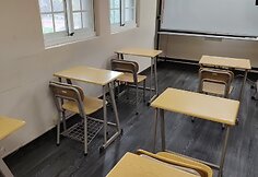 Mokslas mažose grupėse