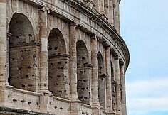 Roma, Italija