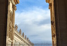 Roma, Italija