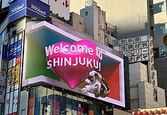 Japonija