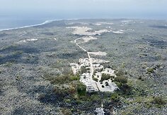 Nauru