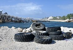 Nauru
