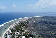 Nauru