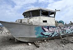 Nauru