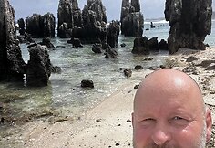 Nauru
