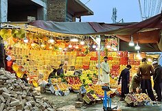 Pakistanas