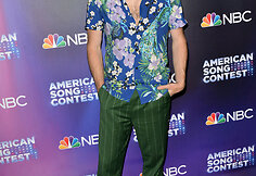 Riker Lynch