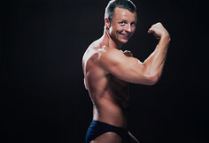 Gediminas Juodeika 