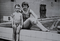 Gediminas Juodeika 