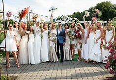 Renginys &bdquo;Kūrybos podiumas&ldquo;