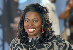 Angie Stone