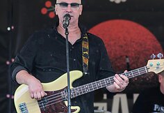 Igoris &Scaron;ifris